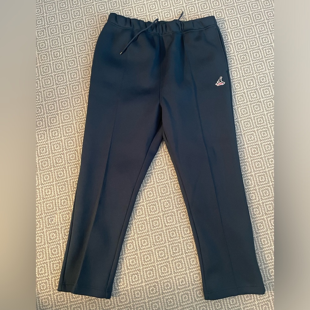Jordan x Union Leisure Pants